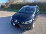 Volkswagen Touran 1.6 TDI SCR Trendline BMT Trendline