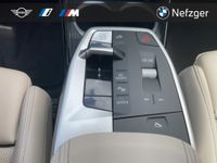 BMW X1 - Vorschau Bild 13