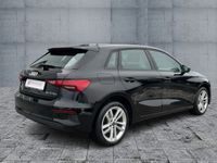 Audi A3 - Vorschau Bild 6