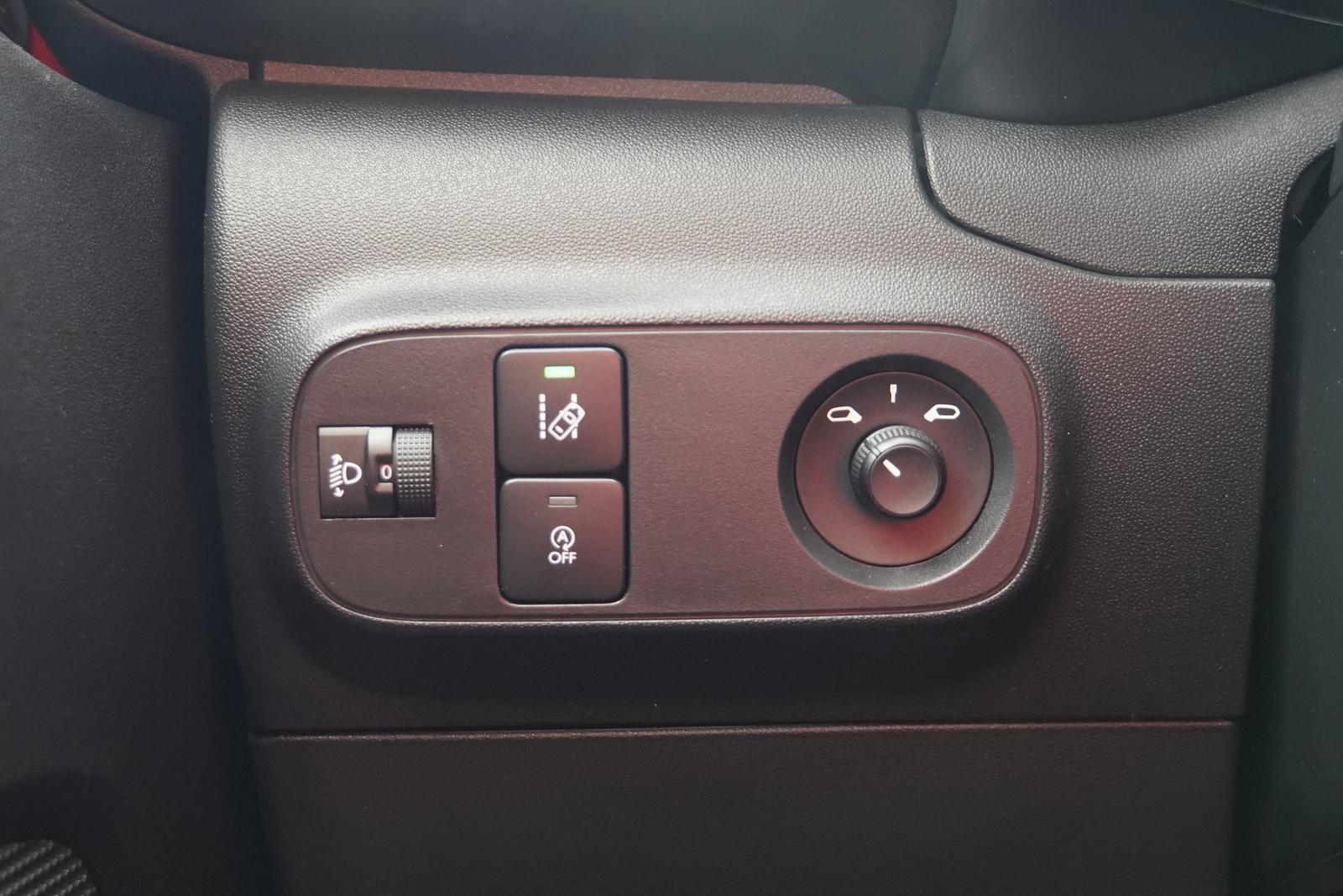 Citroën C3 1.2 12V VTi Live Tempomat Klima Tagfahrlicht