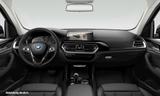BMW X3 xDrive30e AHK RFK NAVI LED PDC V+H DAB Klima - BMW X3 in Köln