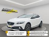 Volvo V40 CrossCountry T4 AWD You! 18"/StylePaket TOP! - Volvo V40 Cross Country aus 2016