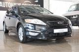 Ford Mondeo Turnier Business Edition*Navi* - Ford Mondeo mit Diesel-Antrieb: Limousine, mit Klimaanlage