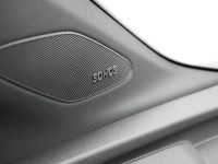 Audi Q4 - Vorschau Bild 5