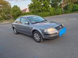 Volkswagen Passat 1.6 Comfortline Comfortline
