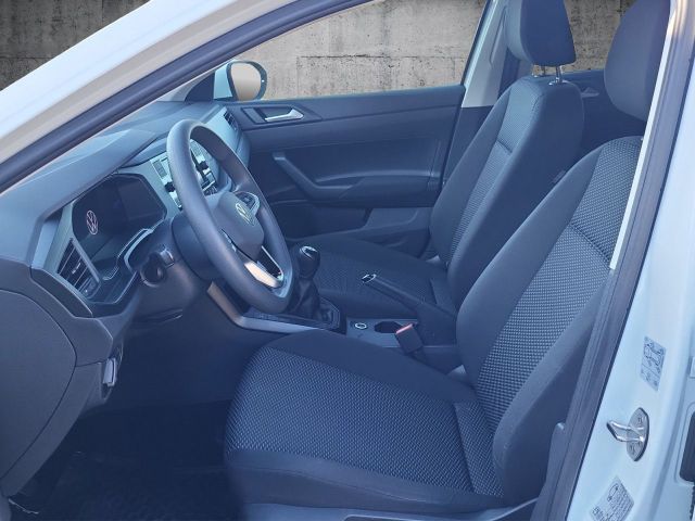 Taigo 1.0 TSI LED Klima LaneAssist
