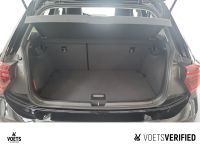 Volkswagen Polo - Vorschau Bild 17