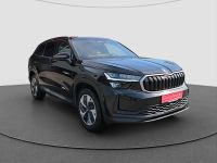 Skoda Kodiaq - Vorschau Bild 4