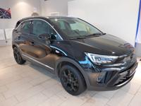 Opel Crossland (X) ULTIMATE AHK, Navi, Alcantara uvm.