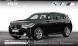 BMW X3 20 xDrive NEUES MODELL G45+DR.ASSIST+LIVE COC - BMW X3 G45 mit Benzin-Antrieb