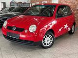 Volkswagen Lupo 1.0 -  Tüv 04/2026! - gebrauchte VW Lupo aus dem Jahr 2003