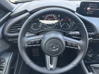 Mazda 3 - Vorschau Bild 12