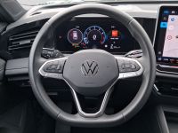 Volkswagen Tiguan - Vorschau Bild 9
