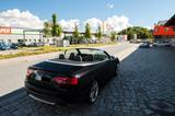 Audi S5 Cabriolet Saisonwagen Liebhaberzustand - gebrauchte Audi S5 aus dem Jahr 2009
