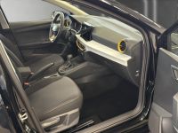 Seat Ibiza - Vorschau Bild 17