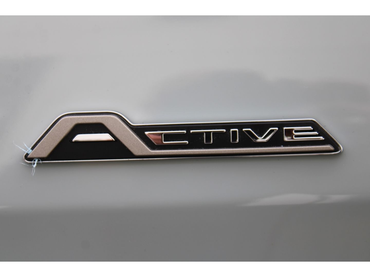 Fahrzeugabbildung Ford Tourneo Courier Active1,0 EcoBoost ACC Navi TWA