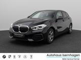 BMW 118d  Kamera DAB CockPitPro DrivAssist AHK Sport - BMW Gebrauchtwagen von 2024