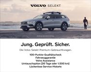 Volvo V60 - Vorschau Bild 6