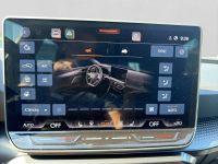 Cupra Leon - Vorschau Bild 13