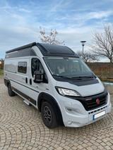 Challenger V210 Premium / 2022 / Heavy / AHK /Arktik