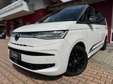 Volkswagen T7 Multivan 2,0 TDI DSG Edition Lang 7-Sitze*AHK - weiße Volkswagen T7 Multivan