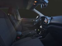 Volkswagen T-Cross - Vorschau Bild 14