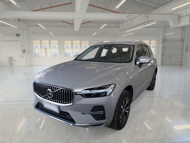 Image of Volvo Other