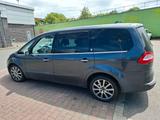 Ford Galaxy 7 Siebensitzer - Ford Galaxy in Essen