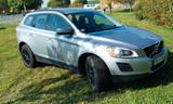 Volvo XC60 D5 AWD Momentum 