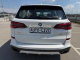 BMW X5 xDrive 45e*M PAKET*PAN*LUFT*NAV*LASER*360*VOL - BMW: E36 M Paket