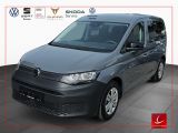 Vorschaubild Volkswagen Caddy 1.5 TSI AHK SHZ KEYLESS KAMERA KLIMA BT FR