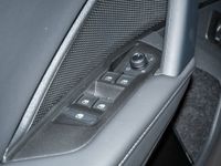 Volkswagen Tiguan - Vorschau Bild 16