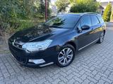 Citroën C5 Tourer BlueHDi 180 S&S XTR EAT6 XTR - Citroën C5: 1.6