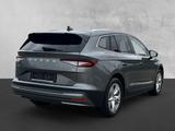 Skoda Enyaq 85 Loft Klima Navi Rückfahrkamera - Skoda Enyaq SUV