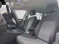 Volkswagen Passat Variant - Vorschau Bild 10