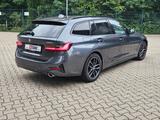 BMW 318 i Sport Line - BMW 318 in Braunschweig