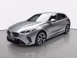BMW 120 I AUTO. M SPORT NAVI LED P-ASSIST WINTER KAM - BMW: M1