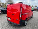 Ford Transit Custom Kasten 270 L1 Trend - Ford aus 2017
