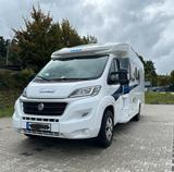 Knaus Sky Ti 650 MF | Solar | Akku | Top gepflegt