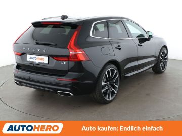 Volvo XC60 - 6