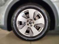 Audi e-tron - Vorschau Bild 6