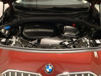 BMW 220 Active Tourer - Vorschau Bild 16