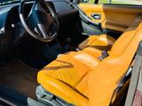 Peugeot 306 1.6 Cabrio - - Peugeot 306 Gebrauchtwagen