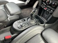 MINI John Cooper Works - Vorschau Bild 10