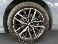 BMW 220 Active Tourer - Vorschau Bild 18