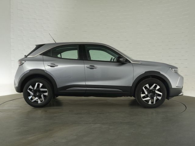 Mokka B BUSINESS ELEGANCE+NAVI+RÜCKFAHRKAMERA+SI