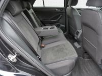 Volkswagen T-Roc - Vorschau Bild 16