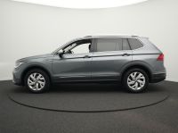 Volkswagen Tiguan Allspace - Vorschau Bild 11