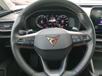 Cupra Formentor - Vorschau Bild 10