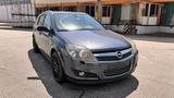 Opel Astra H 1.9 - gebrauchte Opel Vectra aus dem Jahr 2009